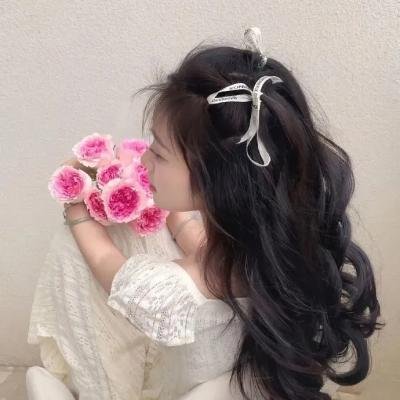 婚礼进行曲