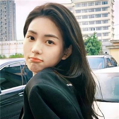 放手是一种天意