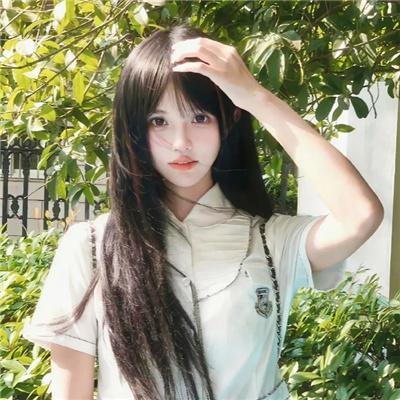 雾水总统