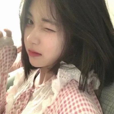 异形总司令