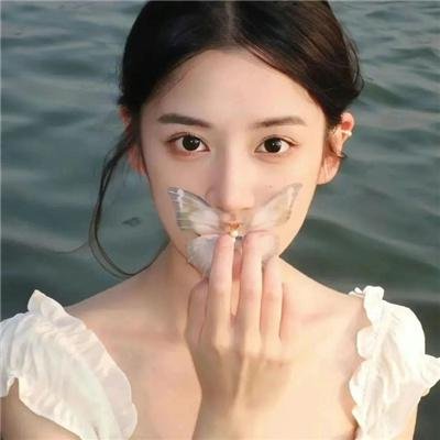 巴比伦：与魔鬼同床