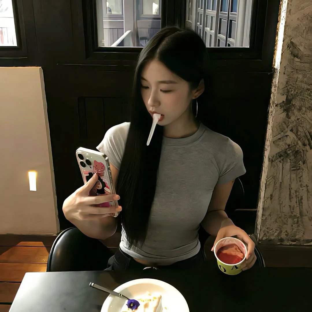 超高跟