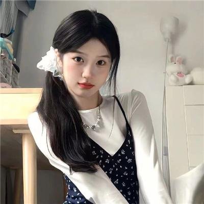 异形奇花