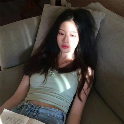 男孩生活2