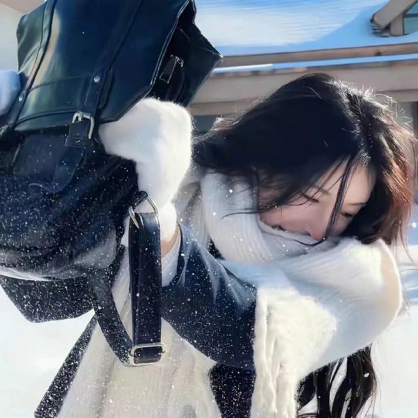 永别了，柏林