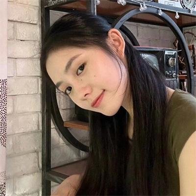 林中窥目