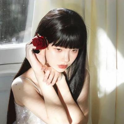 神鬼愿望
