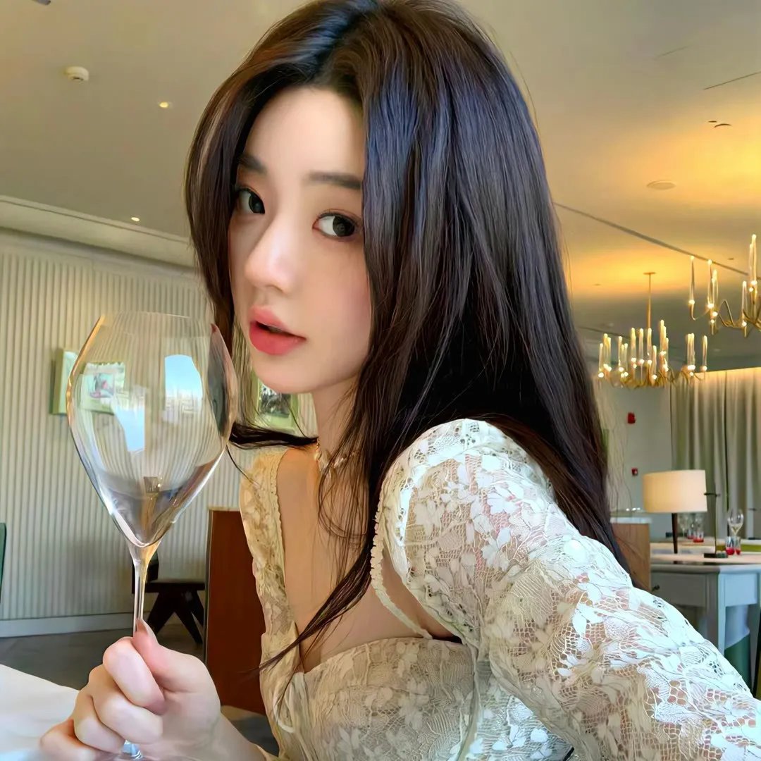 小美人鱼2：重返大海