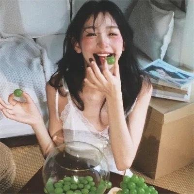 异兽2019