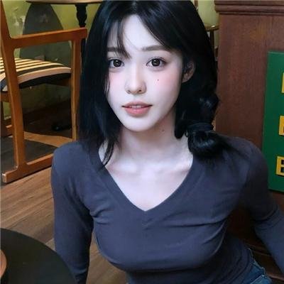著魔的丽莎