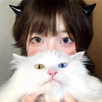 沉睡者