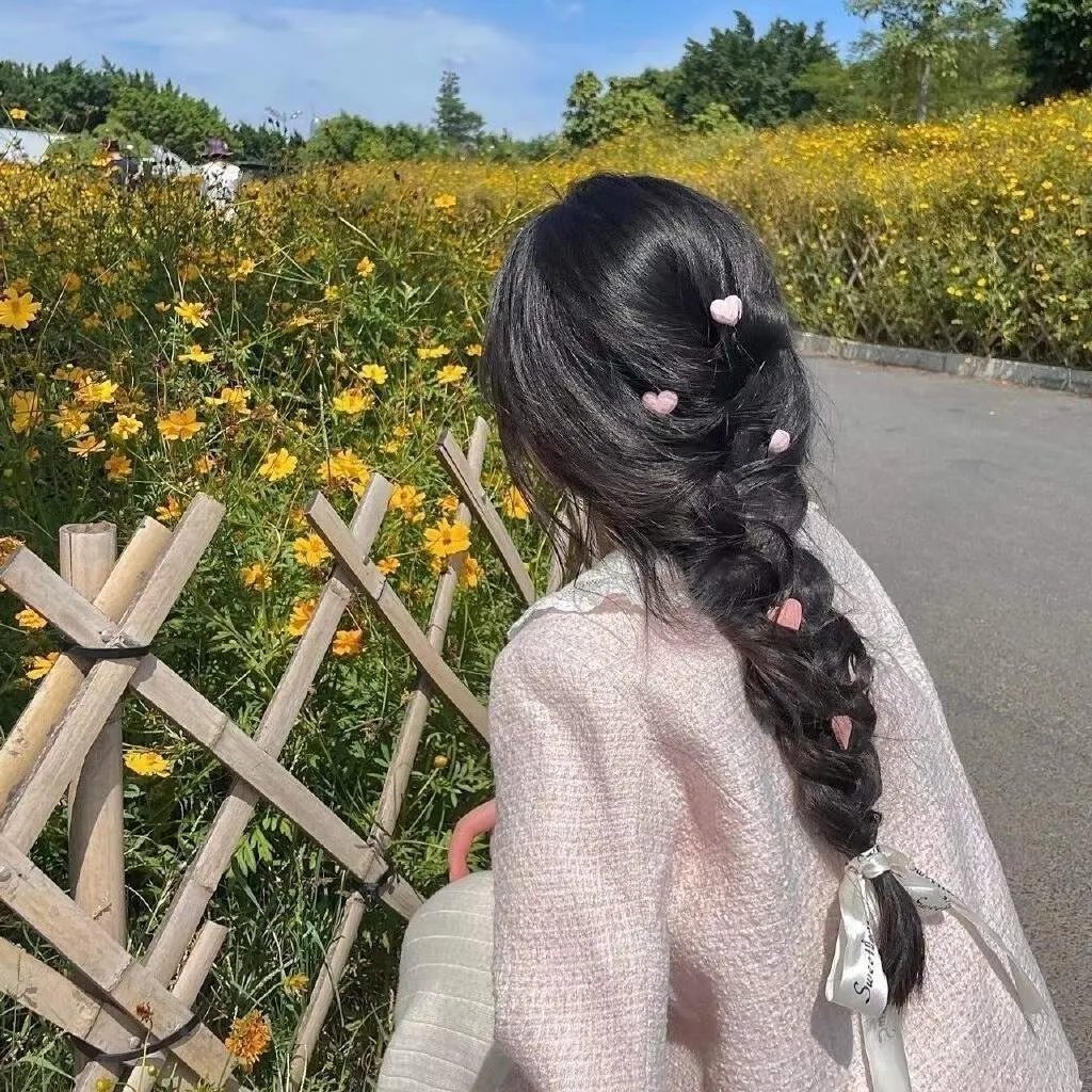 盲点 第五季