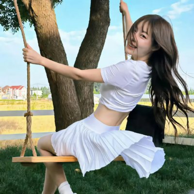小混乱