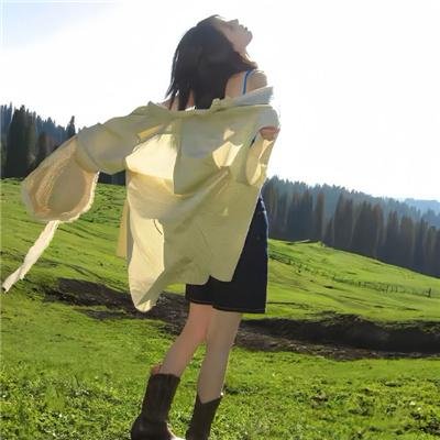 小鬼斗幽浮